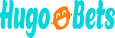 hugo-bets-casino.site